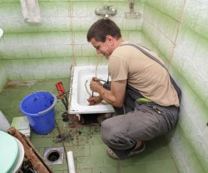 Why Choose Best Roof Inspectors